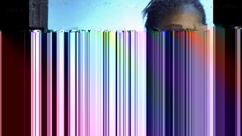 Snapshot of yourfavcamgirl_ chatting on 09.22.25 favcamgirl online show from 09.22.25