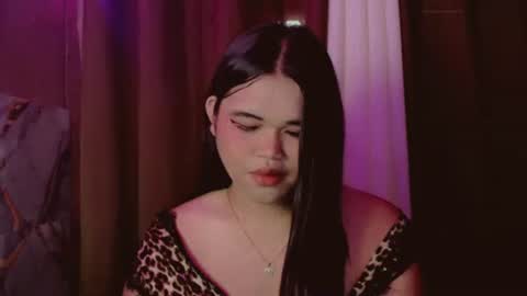 Jessica online show from 04.13.26