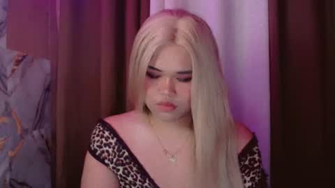 Jessica online show from 04.17.26