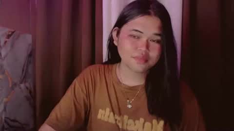 Jessica online show from 04.18.26