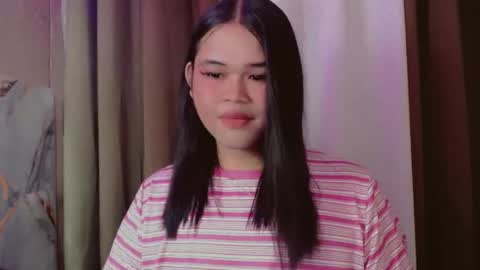 Jessica online show from 04.23.26