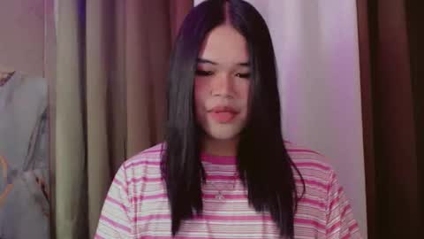 Jessica online show from 04.23.26