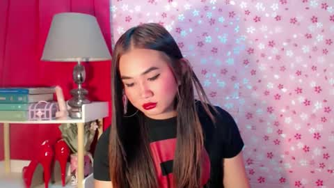 Quinn online show from 10.04.25