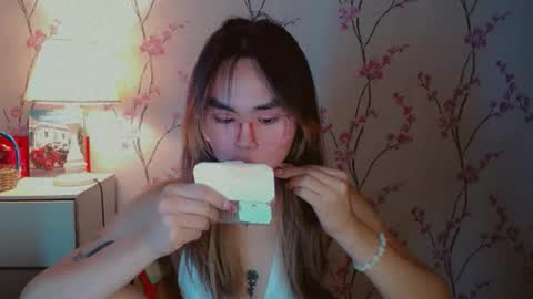 Remrem online show from 09.09.25