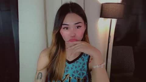 Remrem online show from 10.23.25