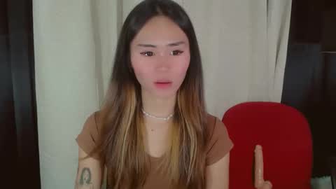 Remrem online show from 12.23.25