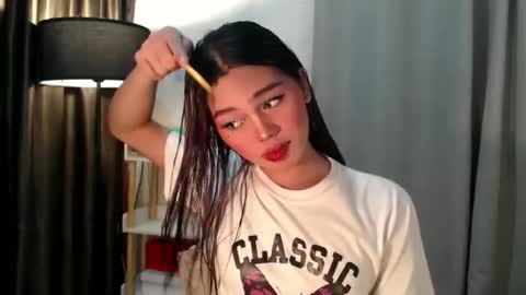 Sunshine online show from 09.14.25