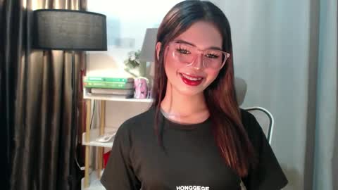 Sunshine online show from 09.17.25