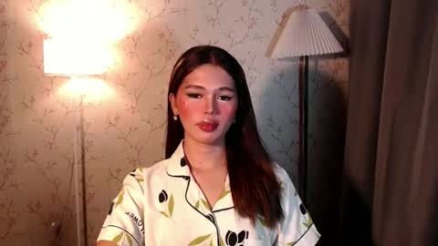 Sunshine online show from 10.07.25