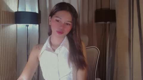 Sunshine online show from 10.26.25