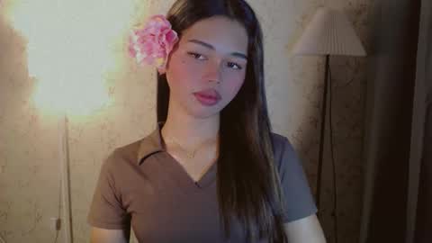 Sunshine online show from 10.27.25