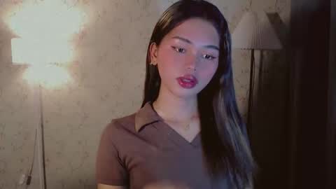 Sunshine online show from 10.30.25