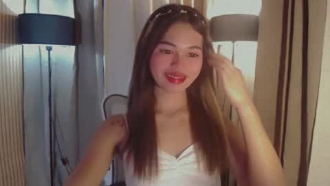 Sunshine online show from 11.02.25