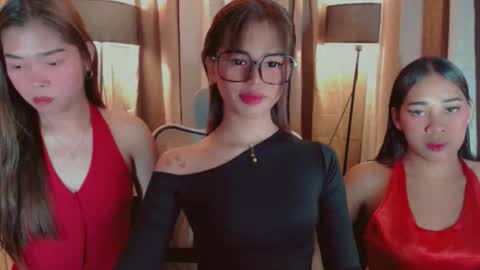 Sunshine online show from 02.08.26