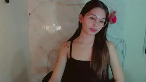 Sunshine online show from 05.25.26