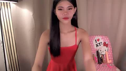 Vivian online show from 05.30.26