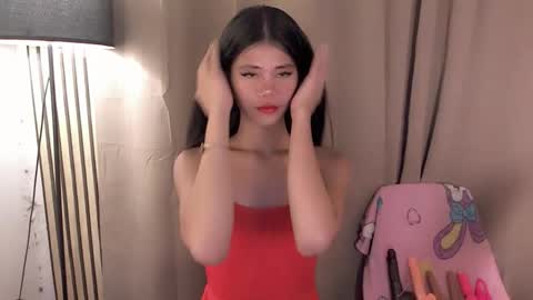 Snapshot of yourfavoratevivian chatting on 06.09.26 Vivian online show from 06.09.26
