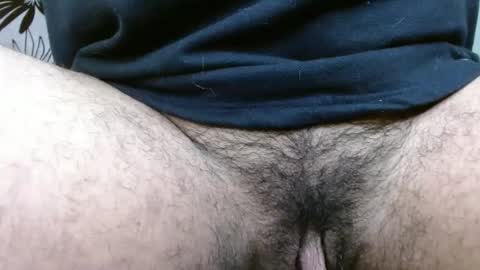 yourfavorite_bigclit online show from 09.14.25