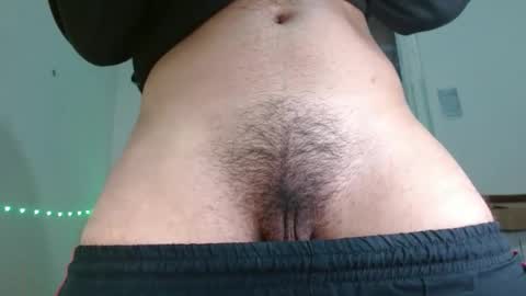 yourfavorite_bigclit online show from 10.12.25