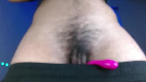 yourfavorite_bigclit online show from 11.14.25