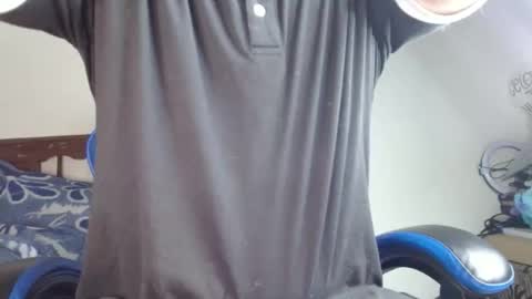 yourfavorite_bigclit online show from 02.15.26