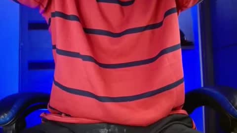 yourfavorite_bigclit online show from 04.16.26