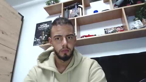 yourfavoritetallboy online show from 11.05.25