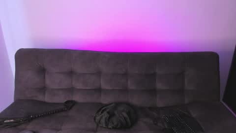 You can Call me  Mar online show from 11.07.25