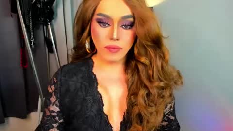  not into STINGY and CHEAP people online show from 02.22.25