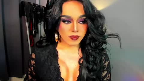  not into STINGY and CHEAP people online show from 02.27.25