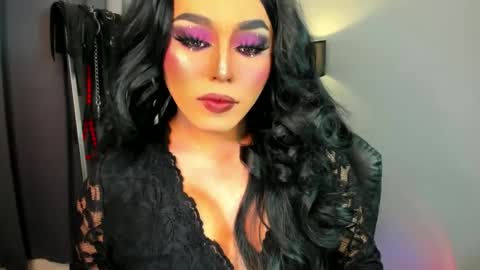  not into STINGY and CHEAP people online show from 03.01.25