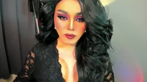  not into STINGY and CHEAP people online show from 03.02.25