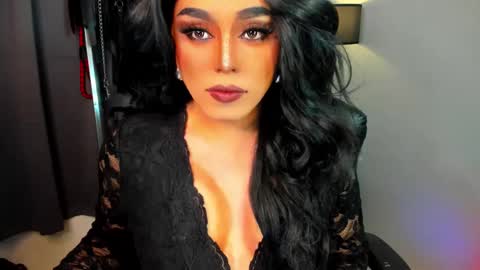  not into STINGY and CHEAP people online show from 03.05.25