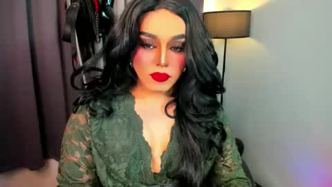  not into STINGY and CHEAP people online show from 03.06.25