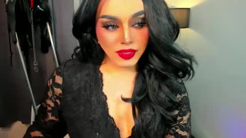  not into STINGY and CHEAP people online show from 03.06.25