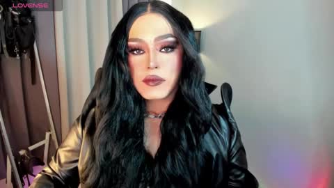  not into STINGY and CHEAP people online show from 09.09.25