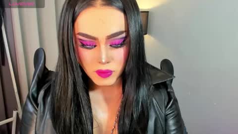  not into STINGY and CHEAP people online show from 09.15.25