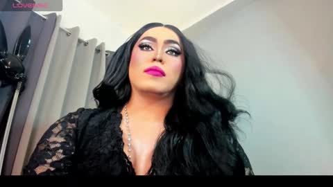  not into STINGY and CHEAP people online show from 09.23.25