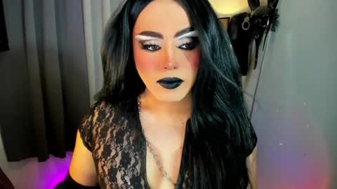  not into STINGY and CHEAP people online show from 12.18.25