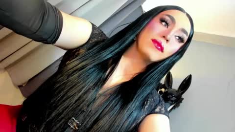  not into STINGY and CHEAP people online show from 01.09.26