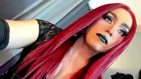  not into STINGY and CHEAP people online show from 02.08.26