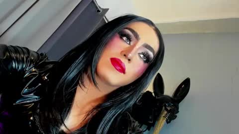  not into STINGY and CHEAP people online show from 02.22.26