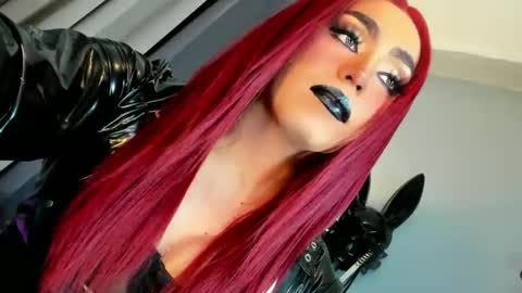  not into STINGY and CHEAP people online show from 03.24.26