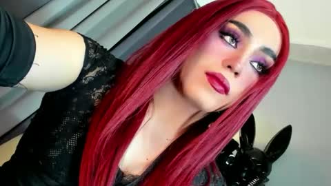  not into STINGY and CHEAP people online show from 03.25.26