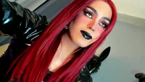  not into STINGY and CHEAP people online show from 03.27.26