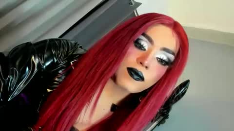  not into STINGY and CHEAP people online show from 04.06.26