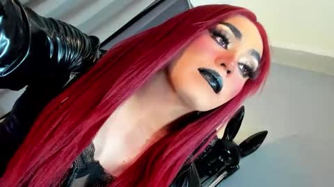  not into STINGY and CHEAP people online show from 04.08.26