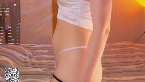 ALICE online show from 06.04.26