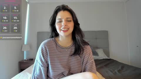 Helena online show from 12.03.25