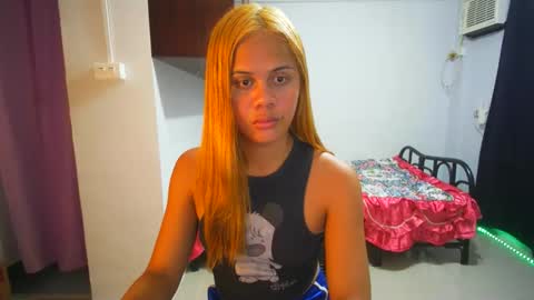 Snapshot of yourfucking349575 chatting on 10.29.25 Angela online show from 10.29.25